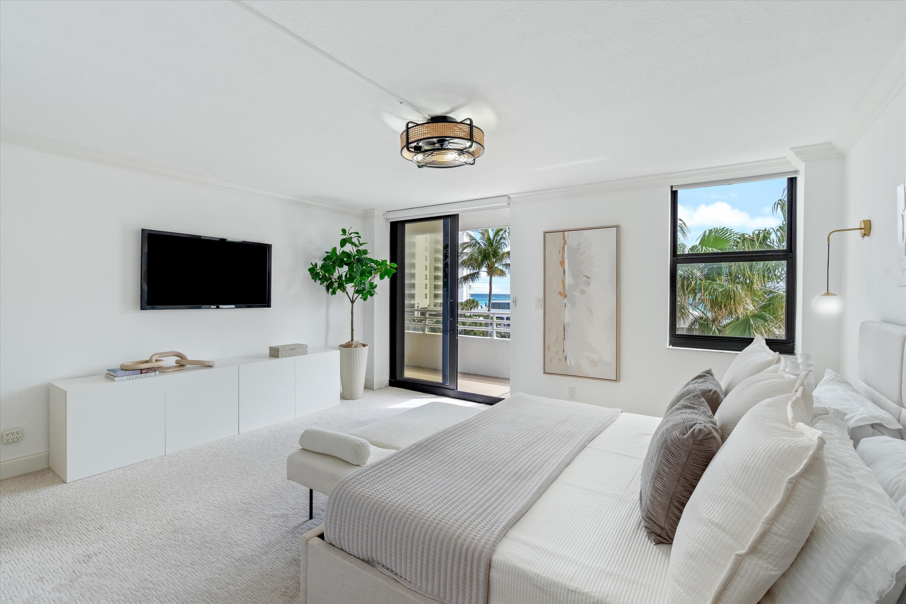 CASUARINA CONDO - Residential