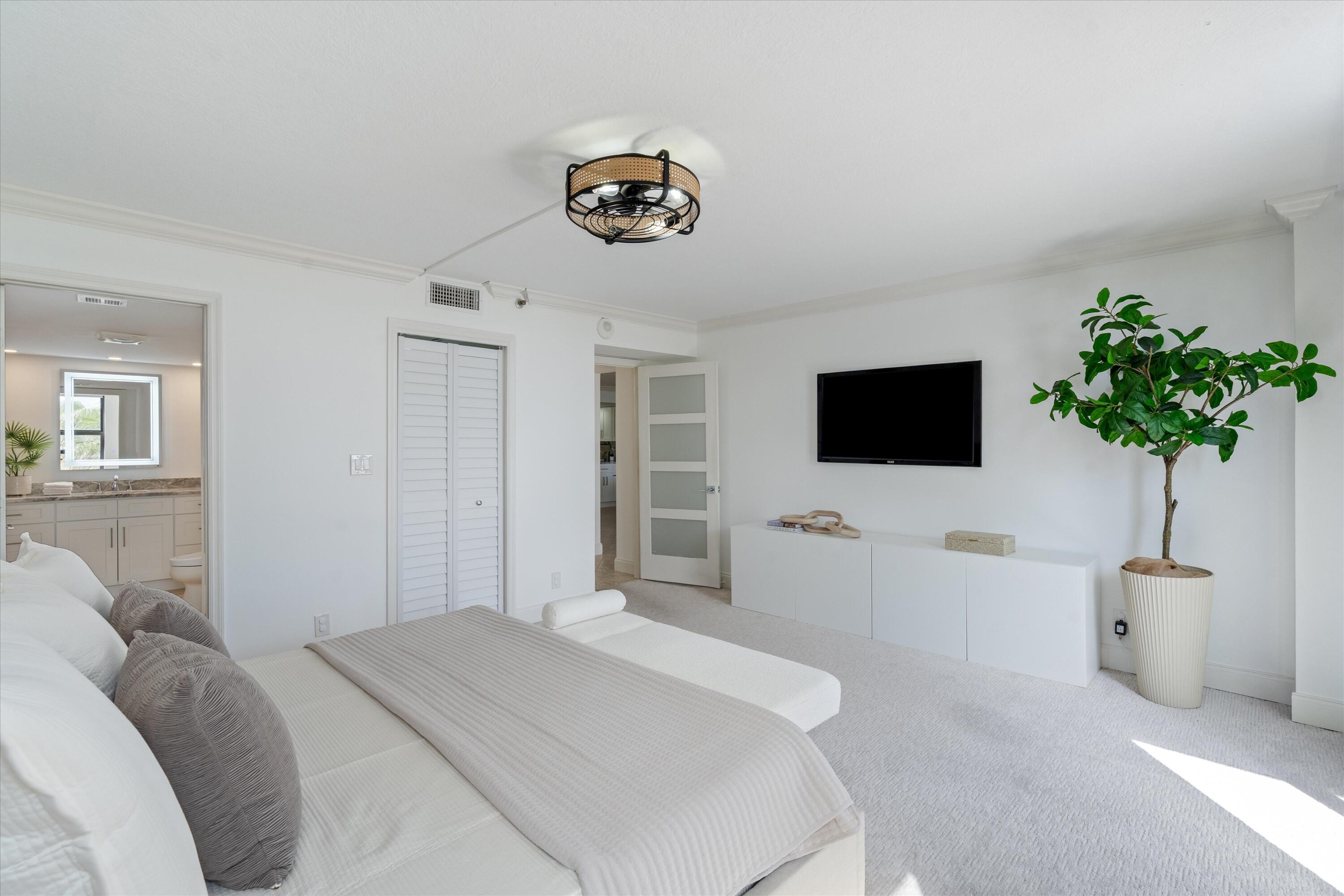 CASUARINA CONDO - Residential