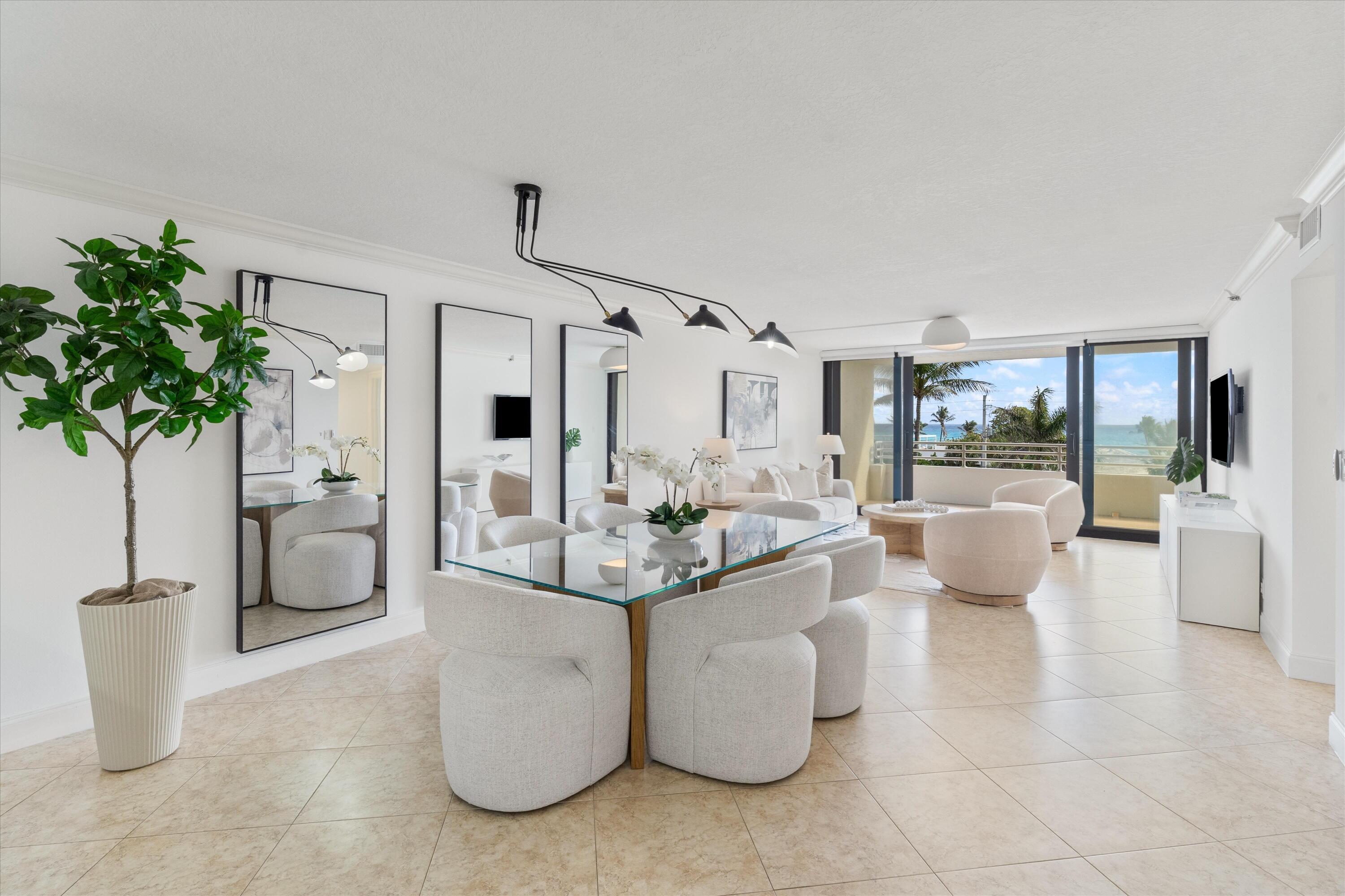 CASUARINA CONDO - Residential