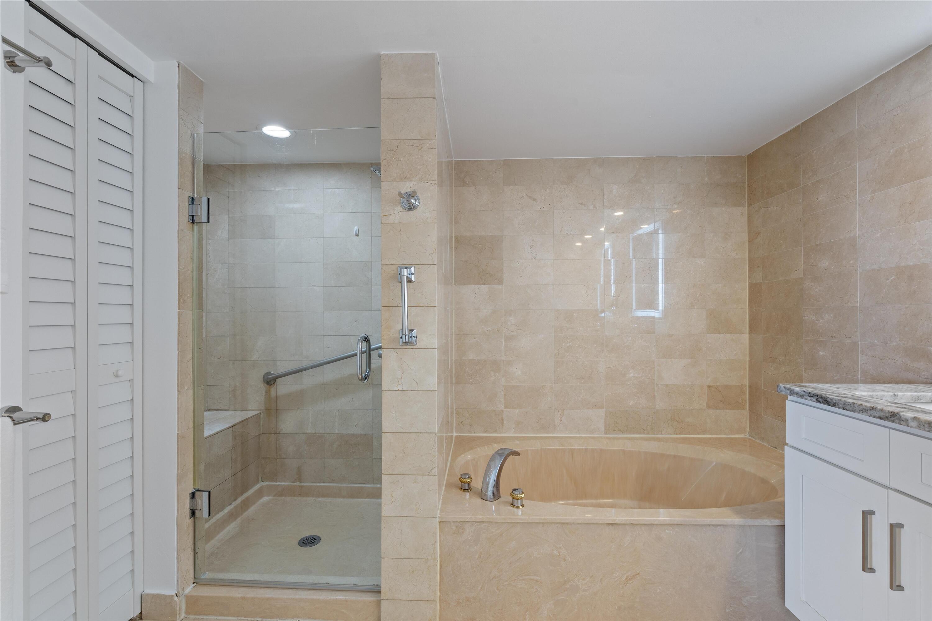 CASUARINA CONDO - Residential