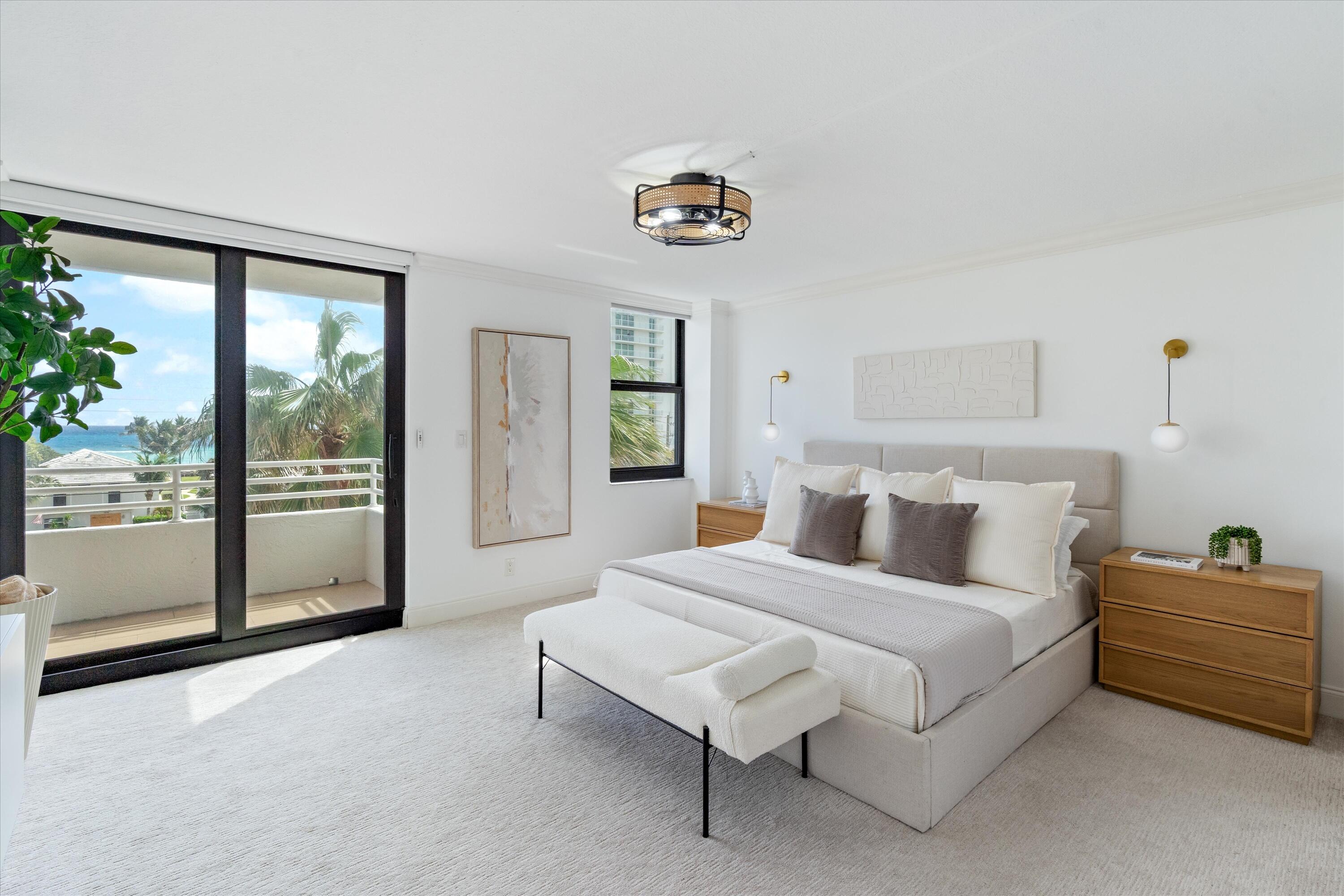 CASUARINA CONDO - Residential