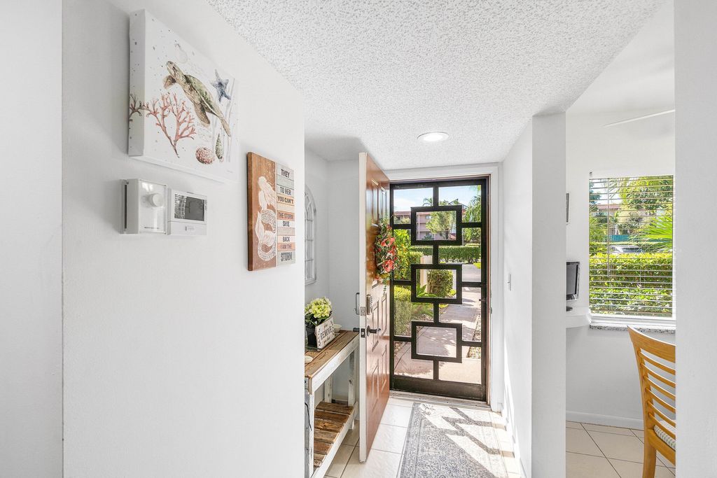 Photo of 7321 Amberly Lane #108, Delray Beach, FL 33446 (MLS # B26019888)