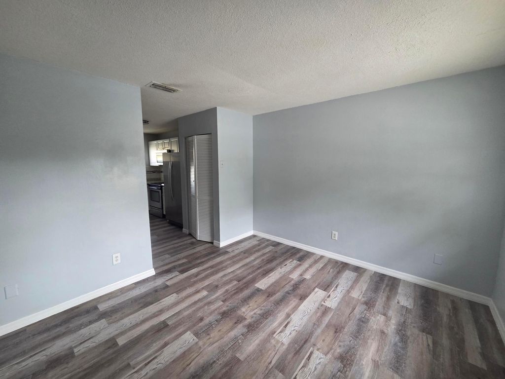 Photo of 5006 Sanibel Avenue, Fort Pierce, FL 34951 (MLS # B26002693)