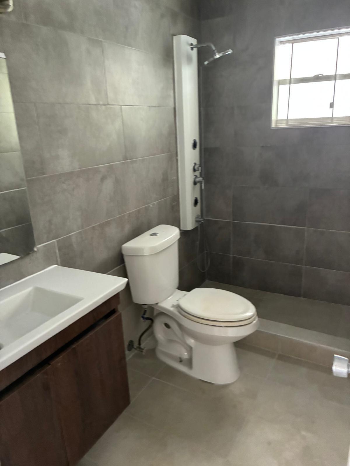 4905 N Flagler Drive 4