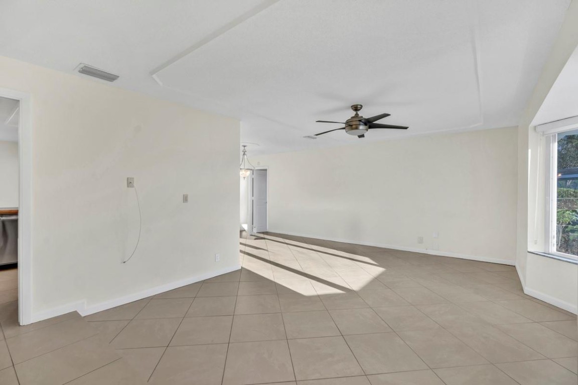 Oriole Margate Sec 1 69-1 - Residential Lease