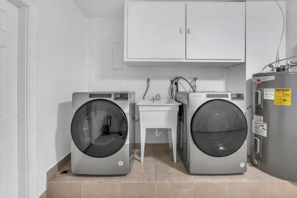 Oriole Margate Sec 1 69-1 - Residential Lease