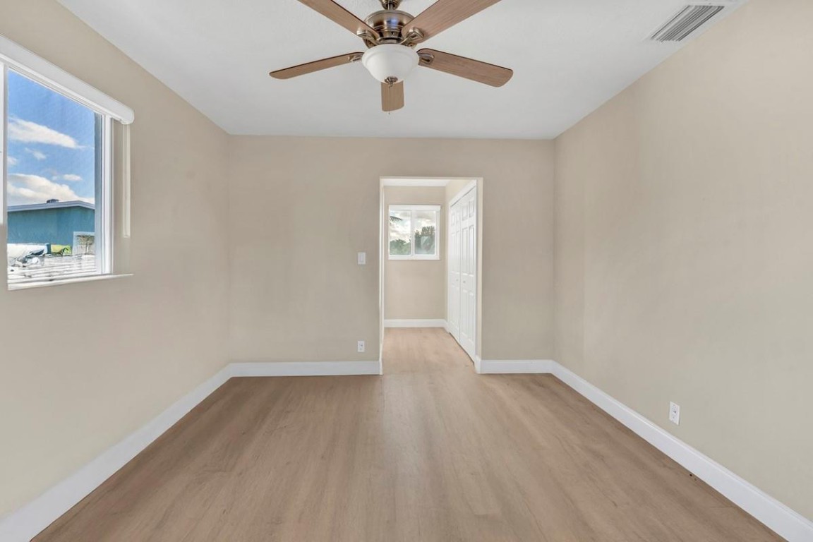 Oriole Margate Sec 1 69-1 - Residential Lease