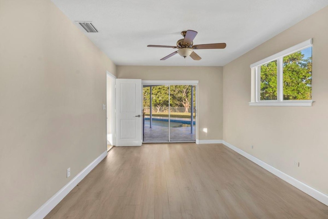 Oriole Margate Sec 1 69-1 - Residential Lease