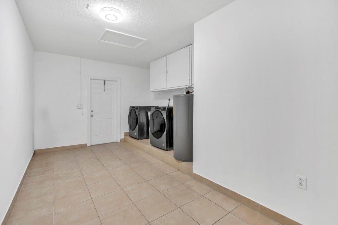 Oriole Margate Sec 1 69-1 - Residential Lease