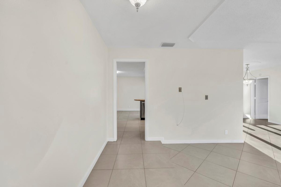 Oriole Margate Sec 1 69-1 - Residential Lease