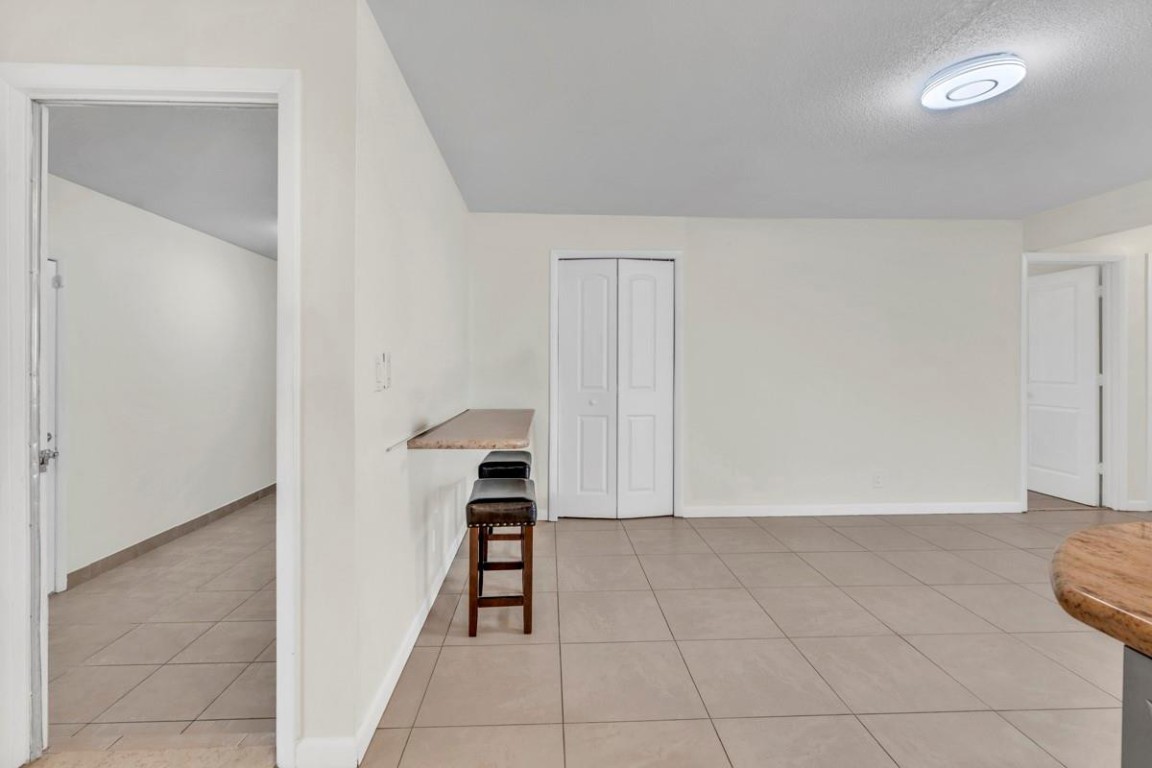 Oriole Margate Sec 1 69-1 - Residential Lease