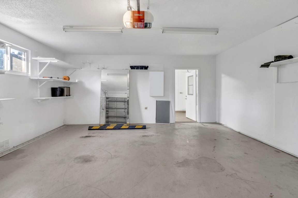 Oriole Margate Sec 1 69-1 - Residential Lease