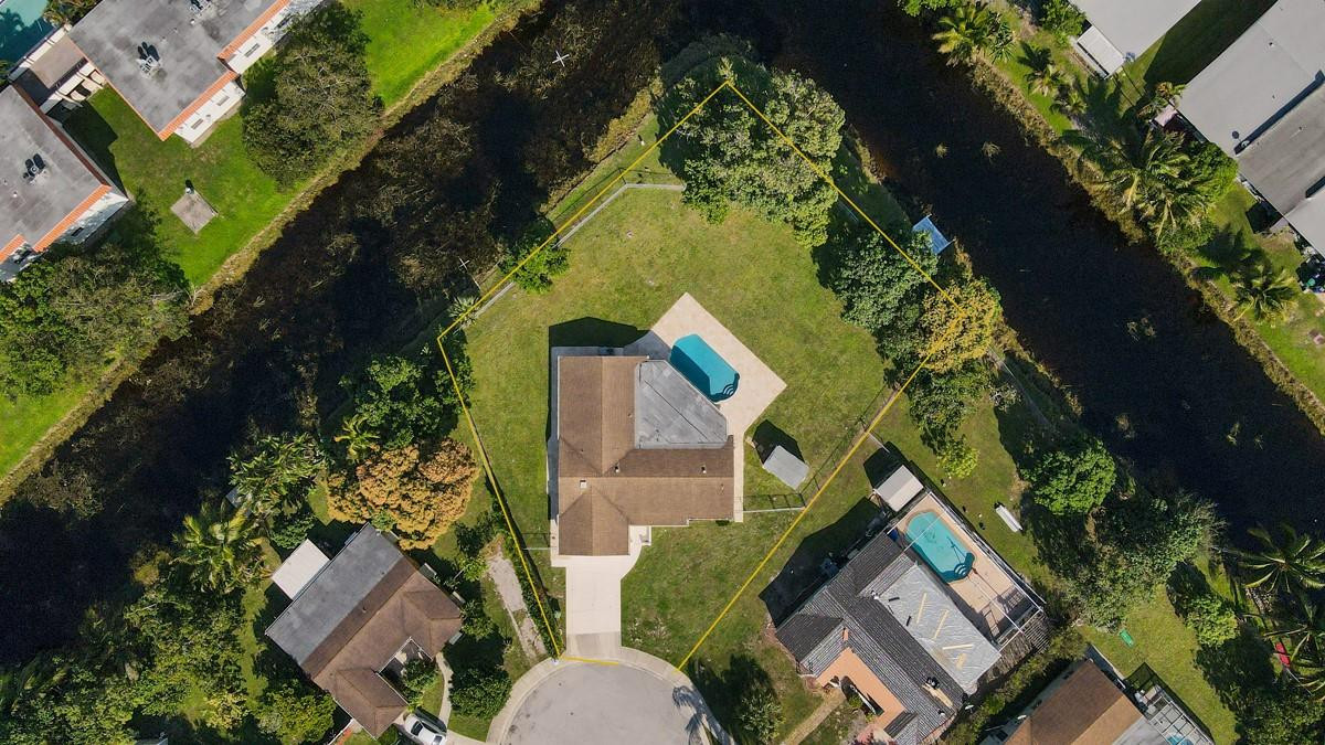 Oriole Margate Sec 1 69-1 - Residential Lease