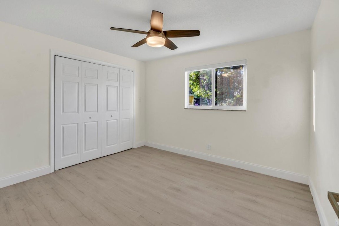 Oriole Margate Sec 1 69-1 - Residential Lease