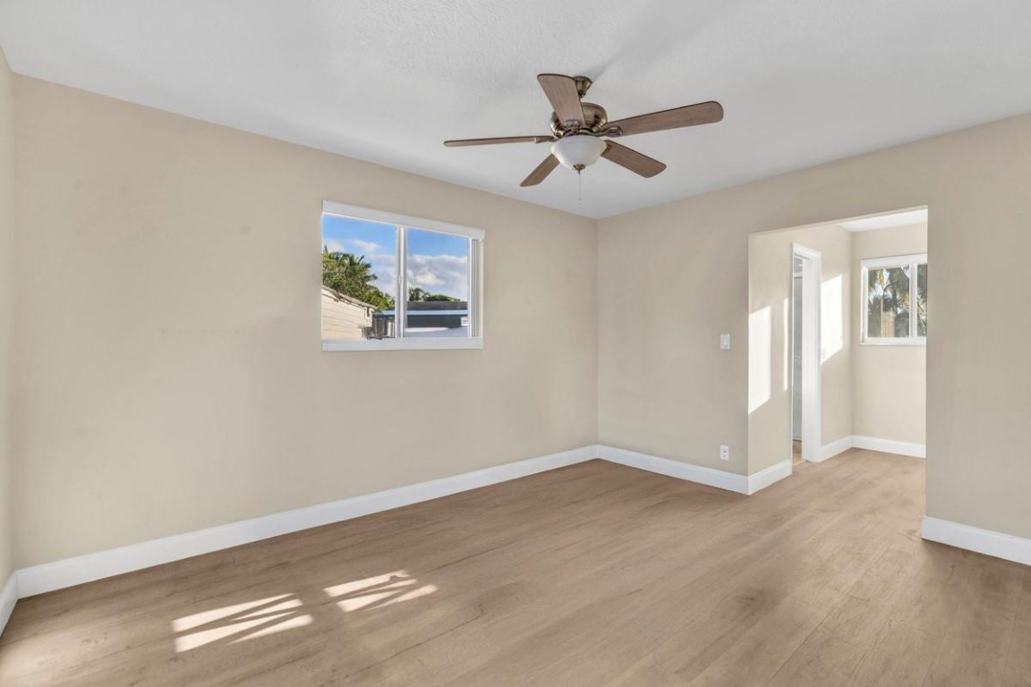 Oriole Margate Sec 1 69-1 - Residential Lease