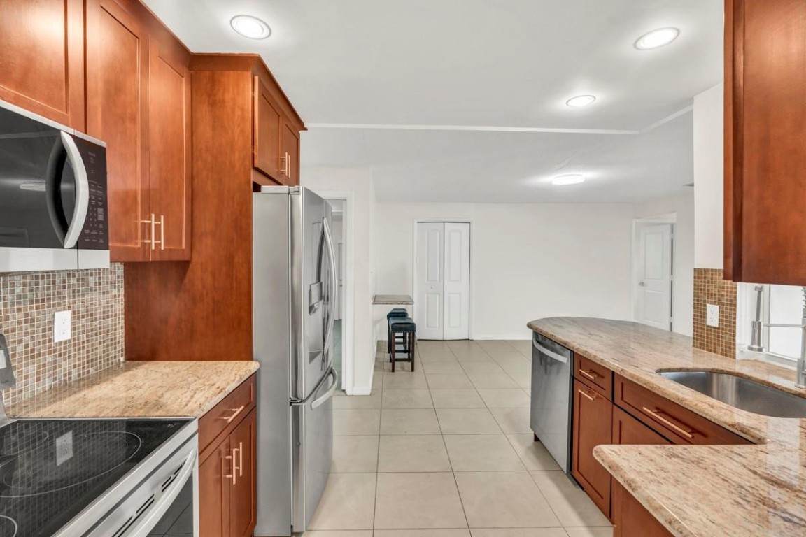 Oriole Margate Sec 1 69-1 - Residential Lease