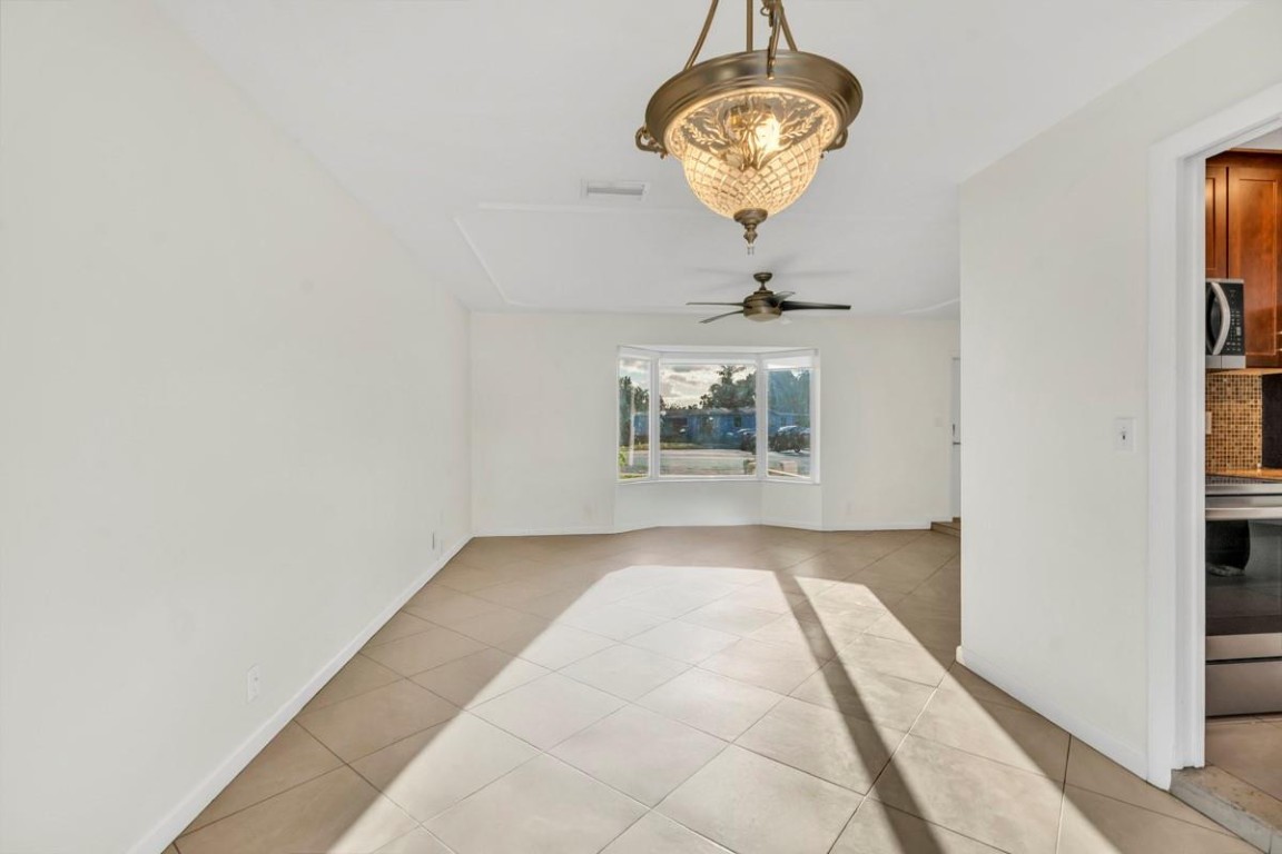 Oriole Margate Sec 1 69-1 - Residential Lease