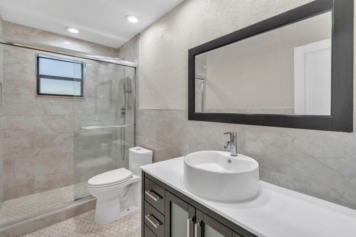 Oriole Margate Sec 1 69-1 - Residential Lease