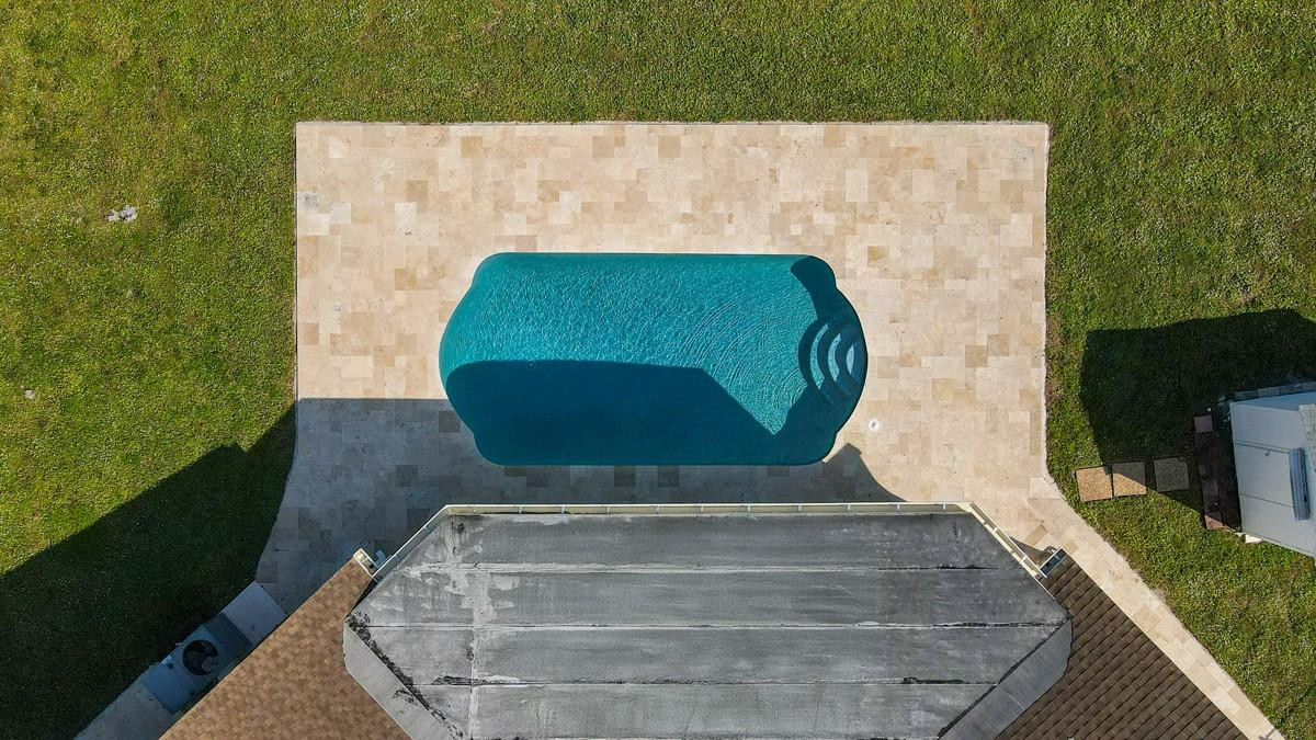 Oriole Margate Sec 1 69-1 - Residential Lease