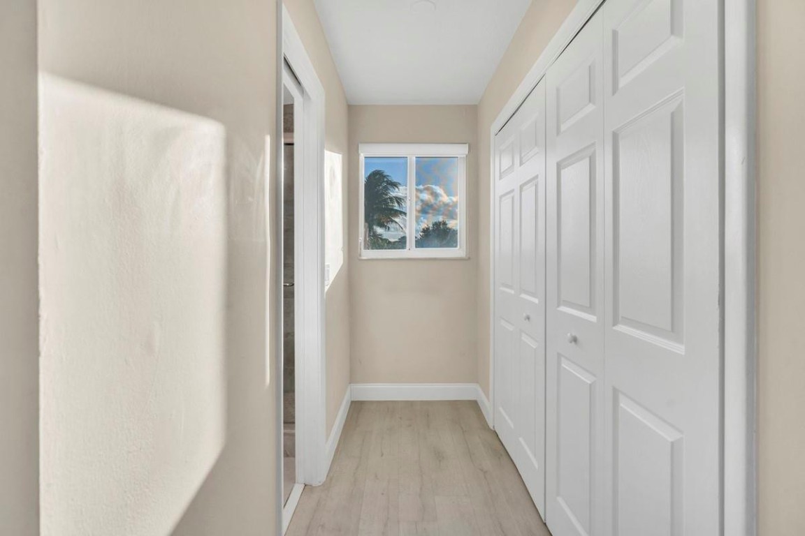 Oriole Margate Sec 1 69-1 - Residential Lease