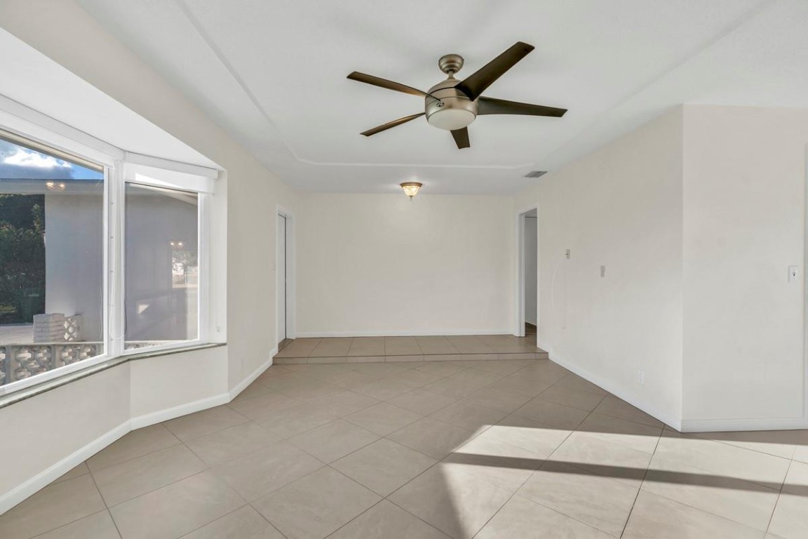 Oriole Margate Sec 1 69-1 - Residential Lease