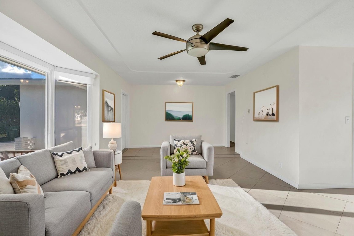 Oriole Margate Sec 1 69-1 - Residential Lease