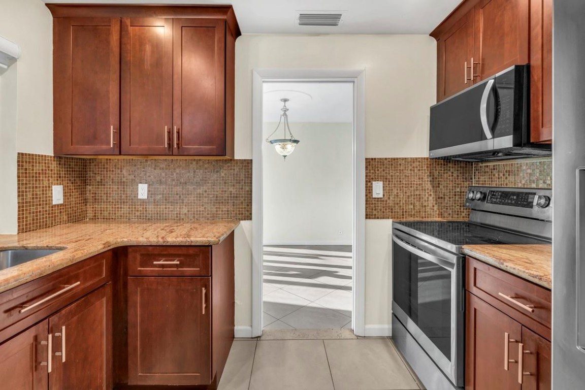 Oriole Margate Sec 1 69-1 - Residential Lease