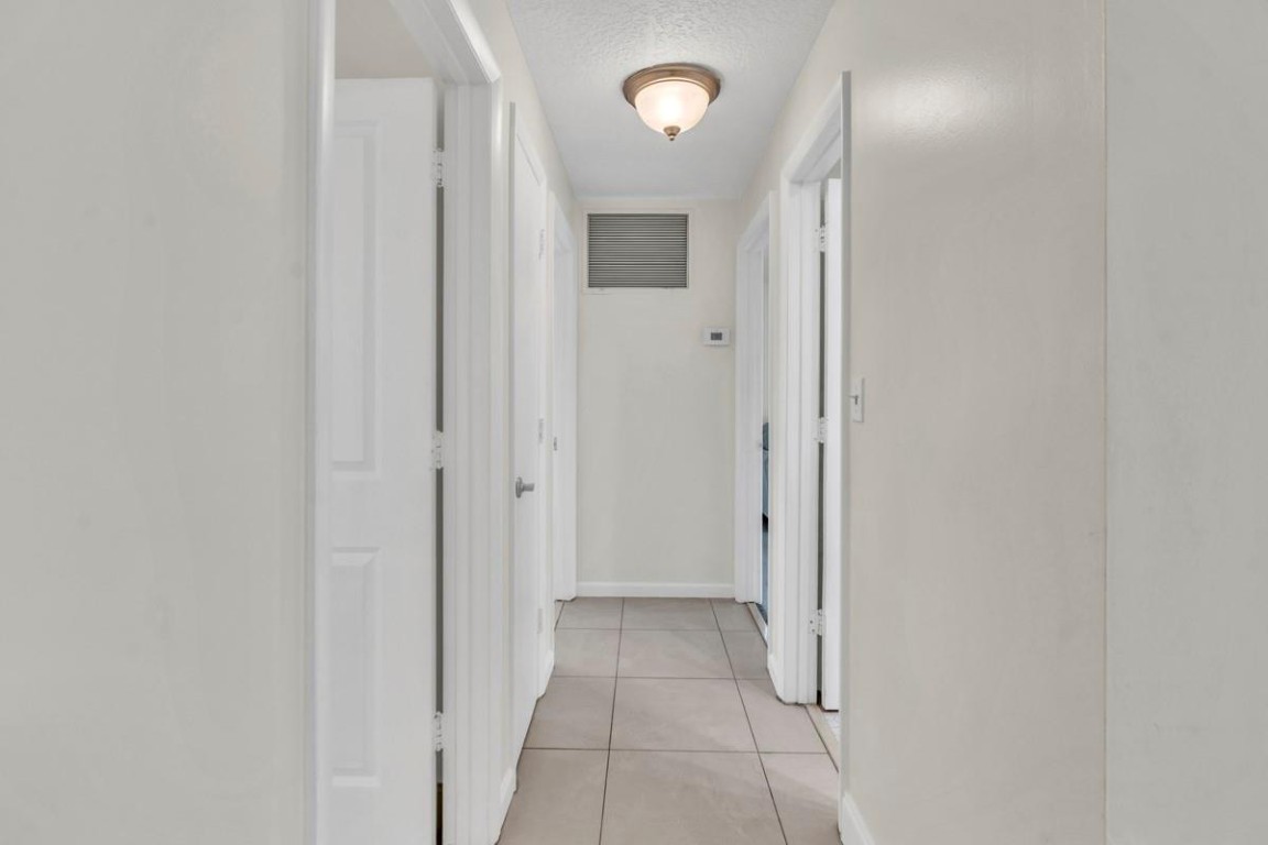 Oriole Margate Sec 1 69-1 - Residential Lease