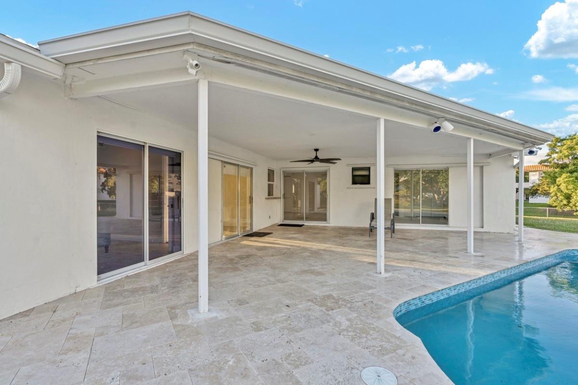 Oriole Margate Sec 1 69-1 - Residential Lease