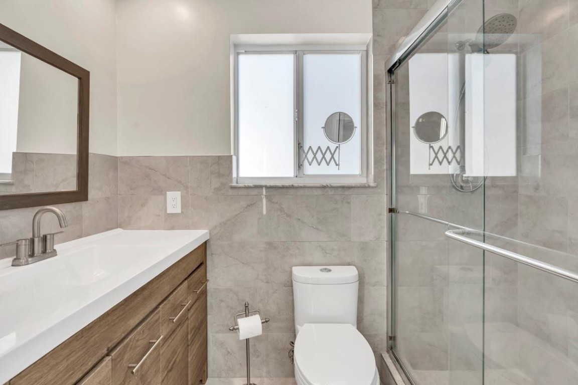 Oriole Margate Sec 1 69-1 - Residential Lease