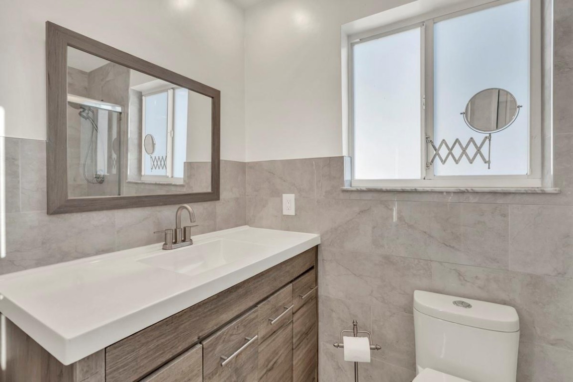 Oriole Margate Sec 1 69-1 - Residential Lease