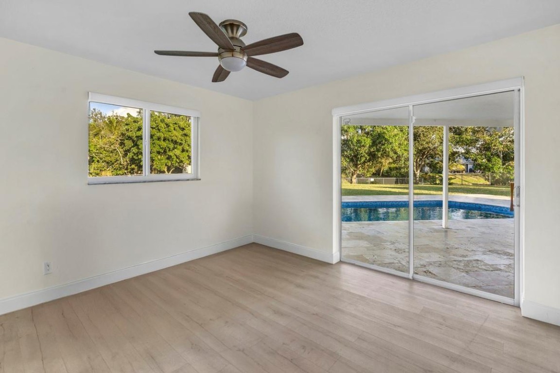 Oriole Margate Sec 1 69-1 - Residential Lease