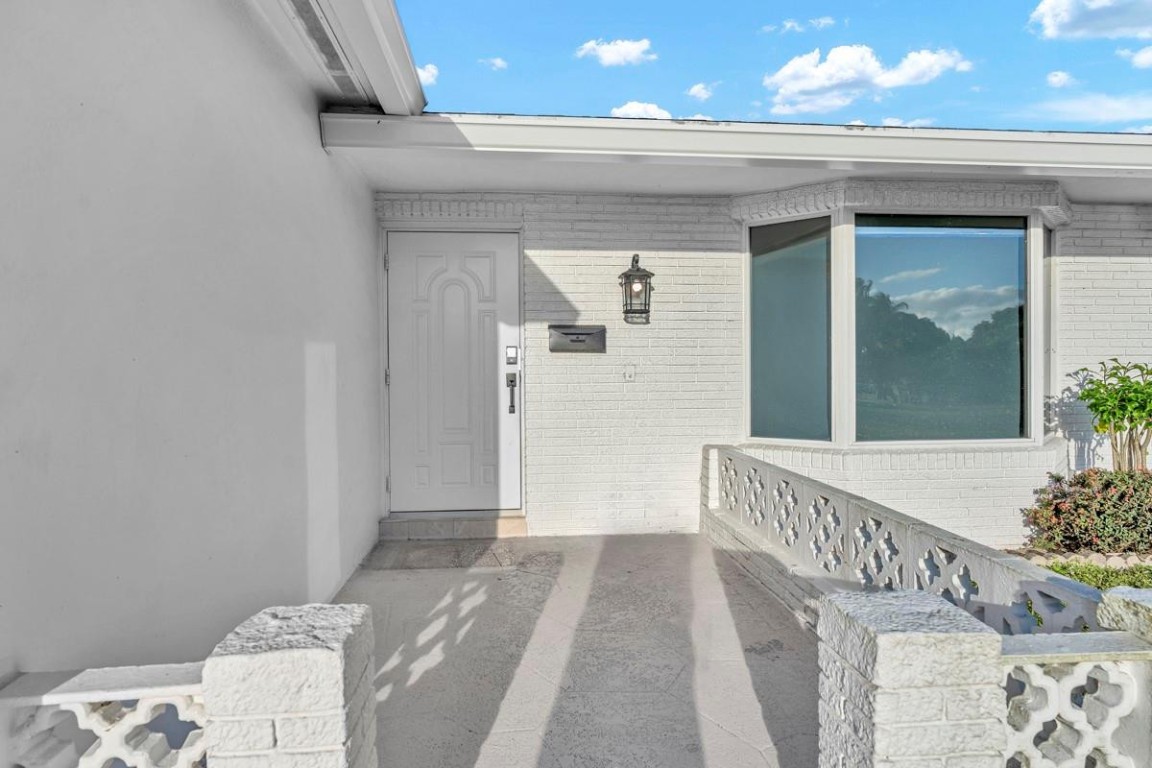 Oriole Margate Sec 1 69-1 - Residential Lease