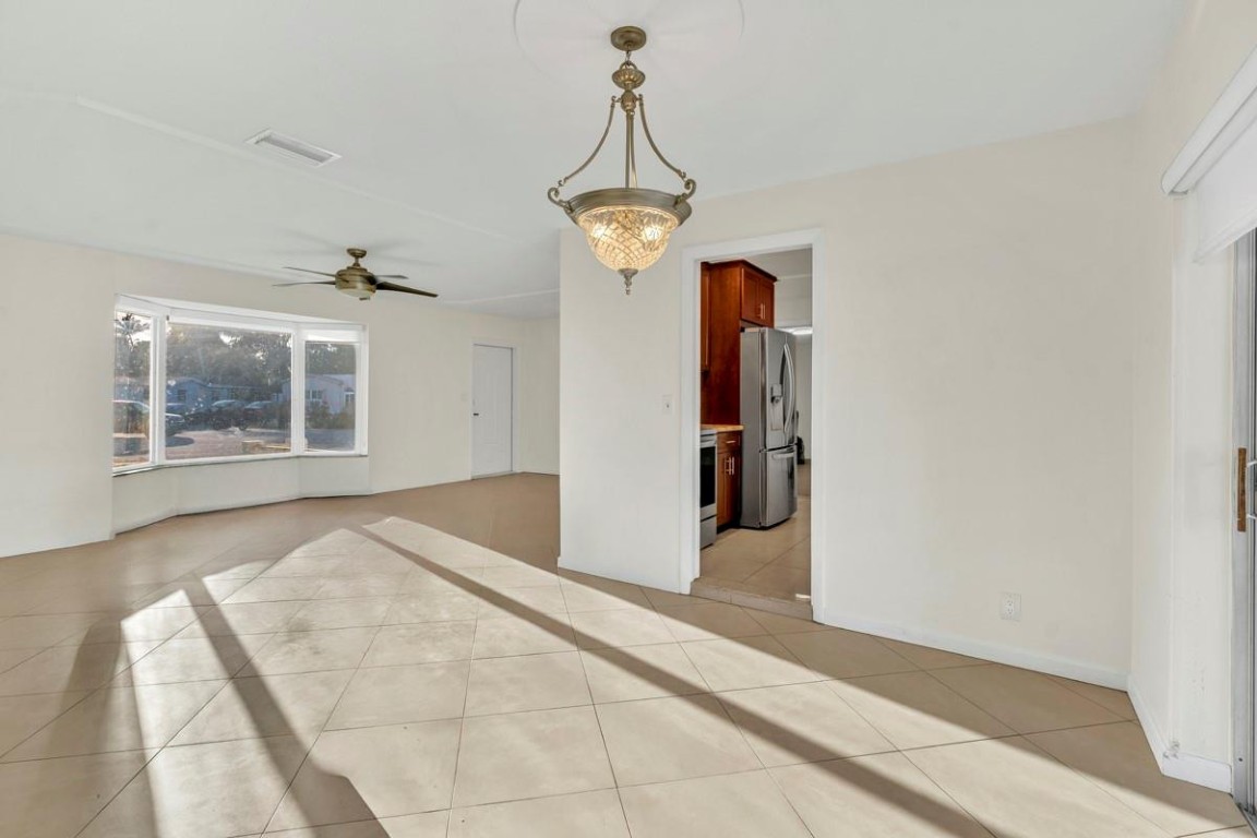 Oriole Margate Sec 1 69-1 - Residential Lease