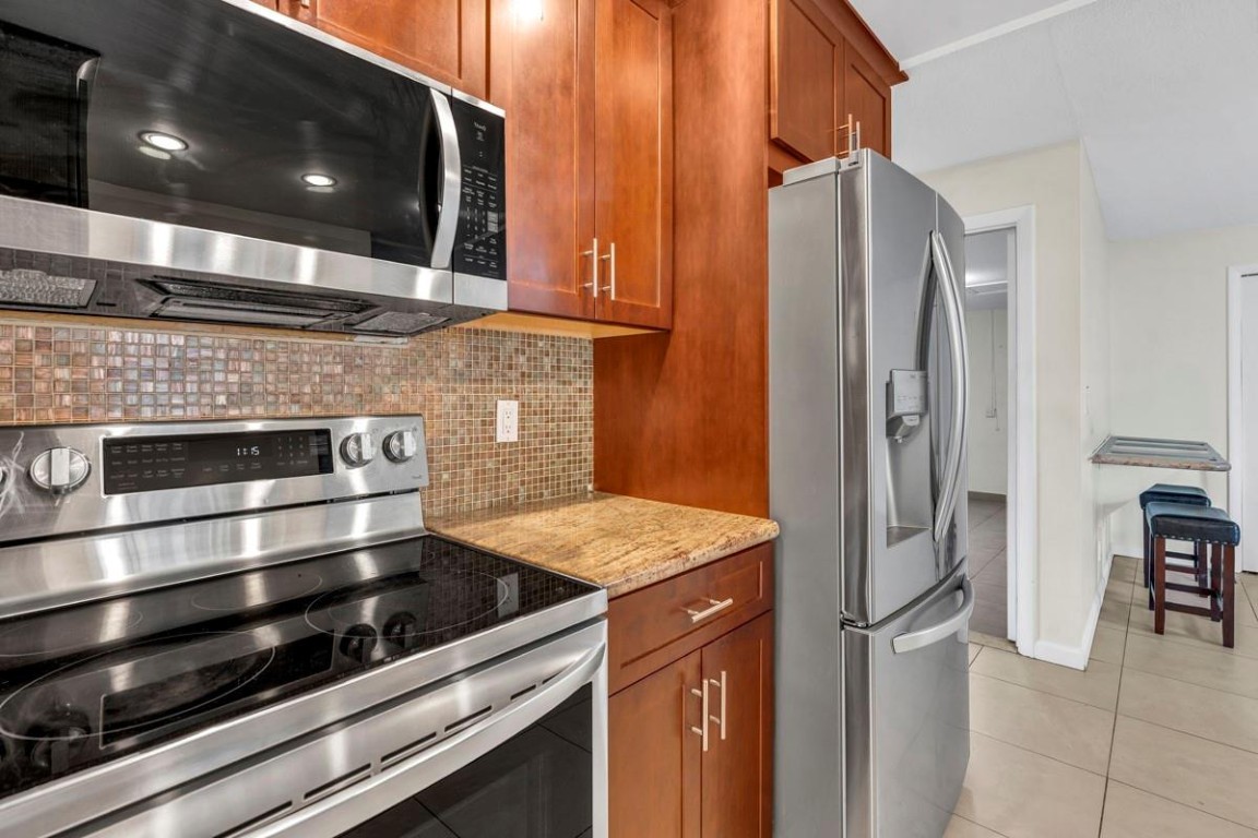 Oriole Margate Sec 1 69-1 - Residential Lease