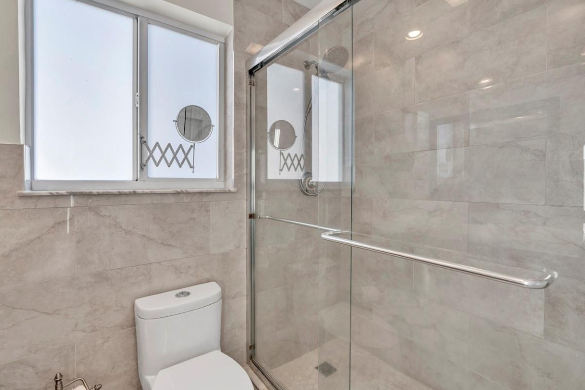 Oriole Margate Sec 1 69-1 - Residential Lease