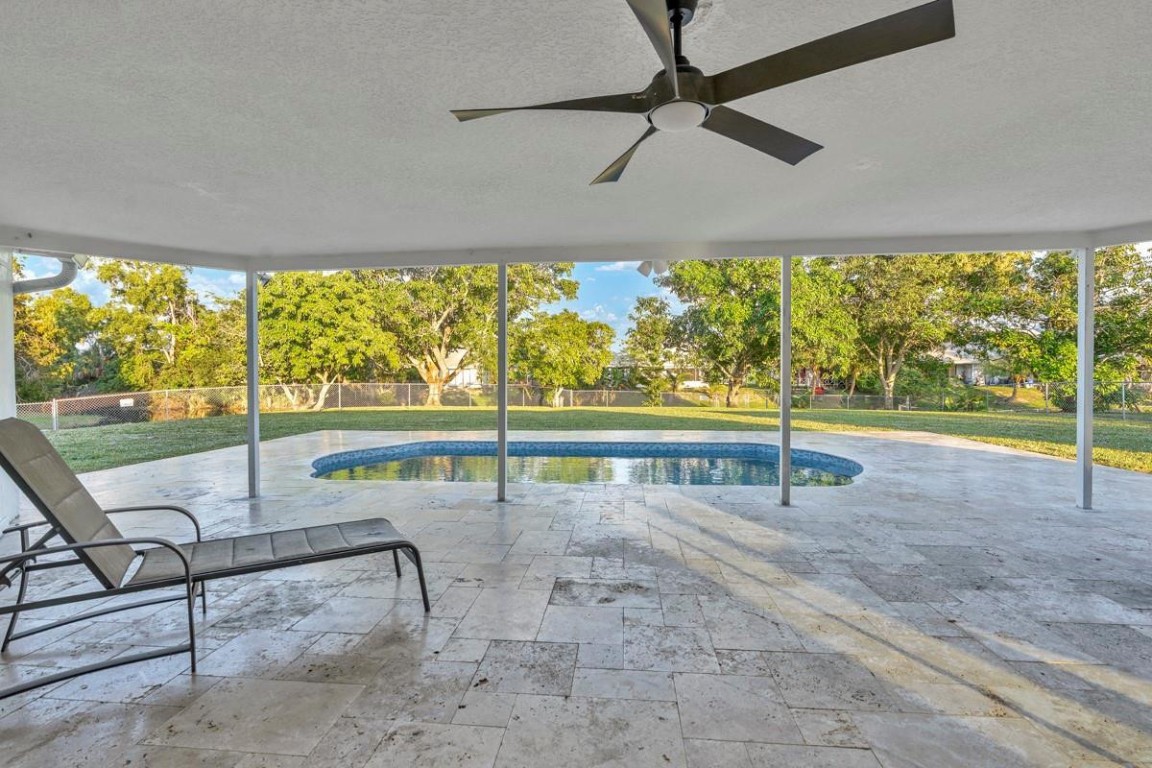 Oriole Margate Sec 1 69-1 - Residential Lease