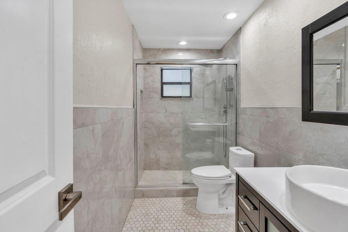 Oriole Margate Sec 1 69-1 - Residential Lease