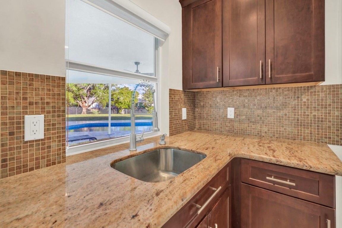 Oriole Margate Sec 1 69-1 - Residential Lease