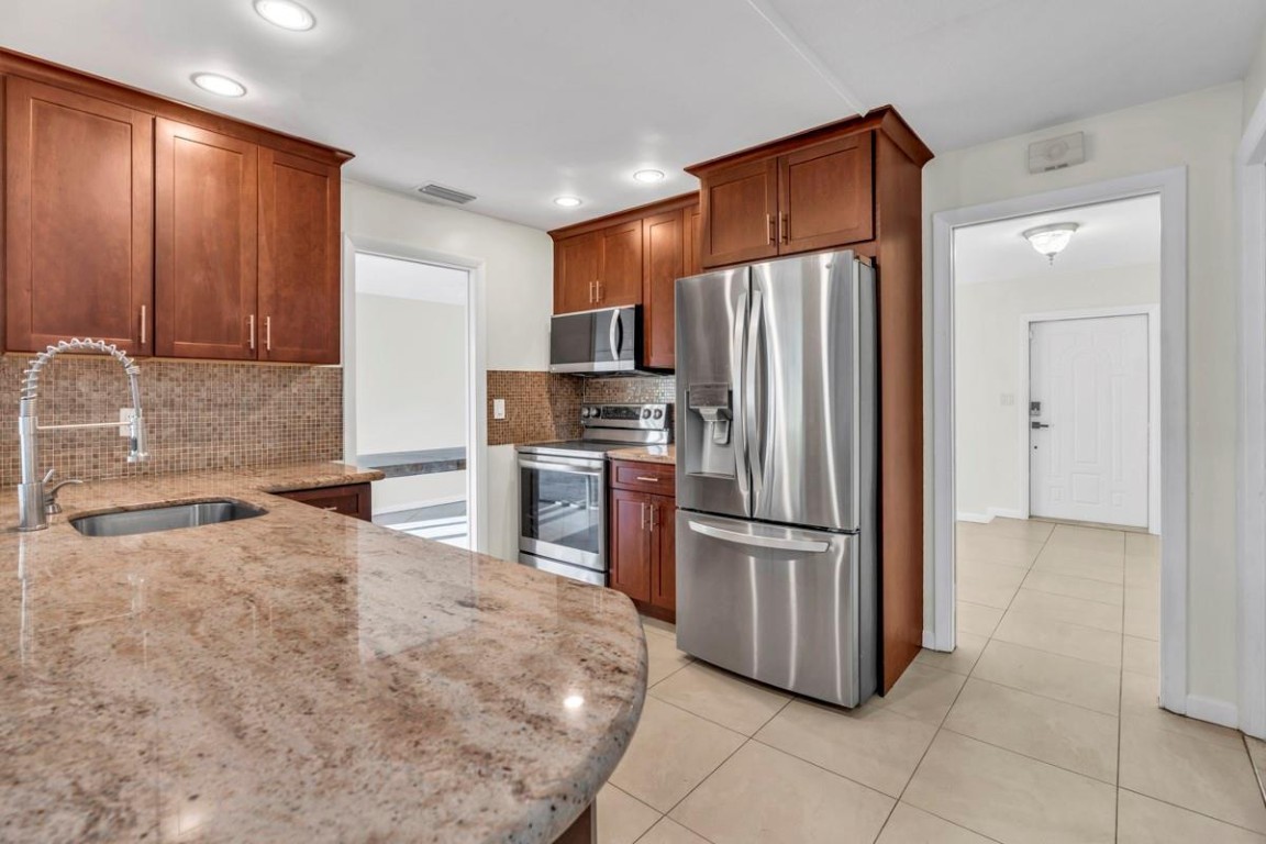 Oriole Margate Sec 1 69-1 - Residential Lease