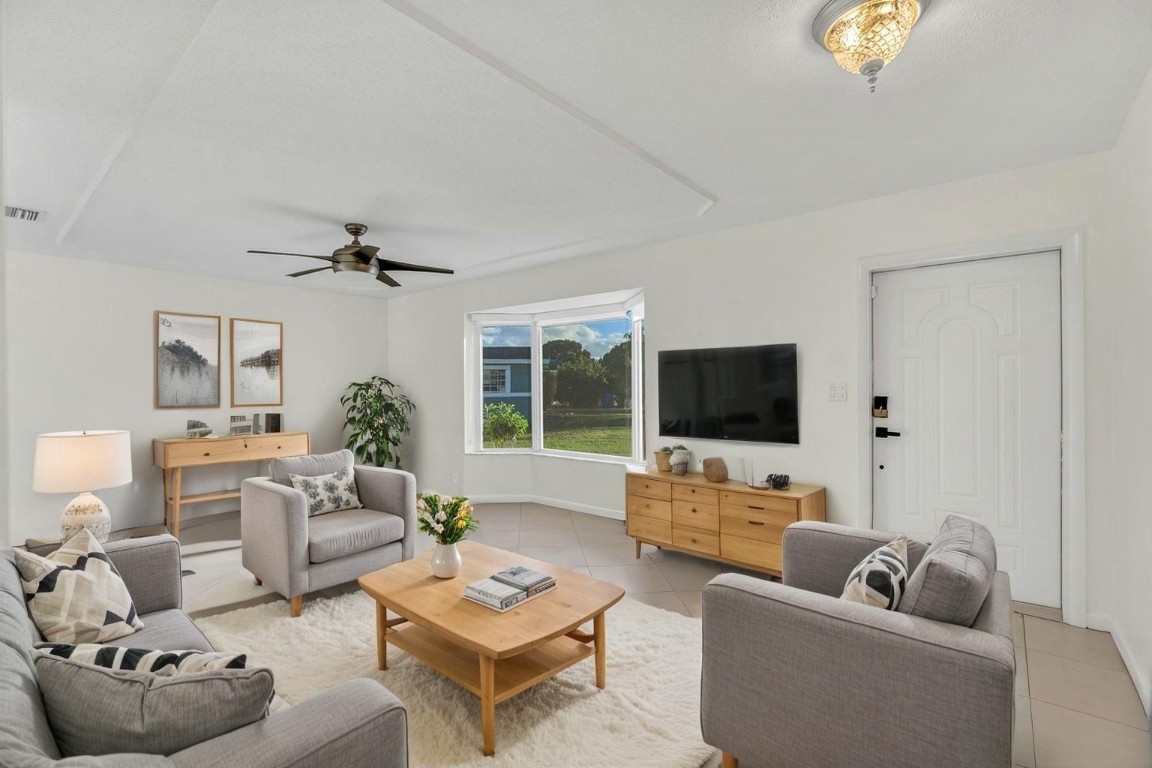 Oriole Margate Sec 1 69-1 - Residential Lease