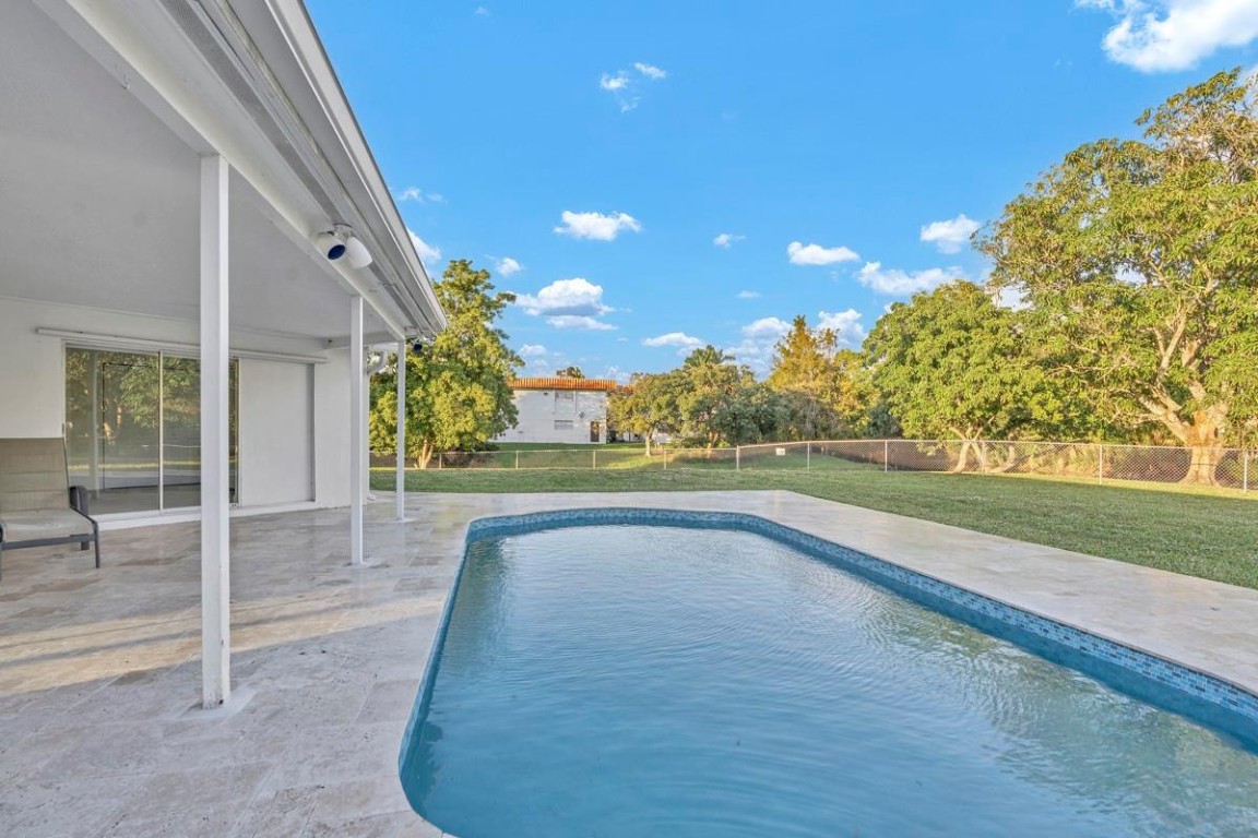 Oriole Margate Sec 1 69-1 - Residential Lease