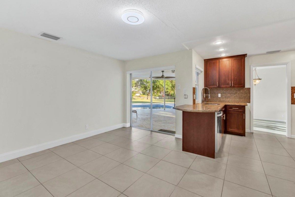 Oriole Margate Sec 1 69-1 - Residential Lease