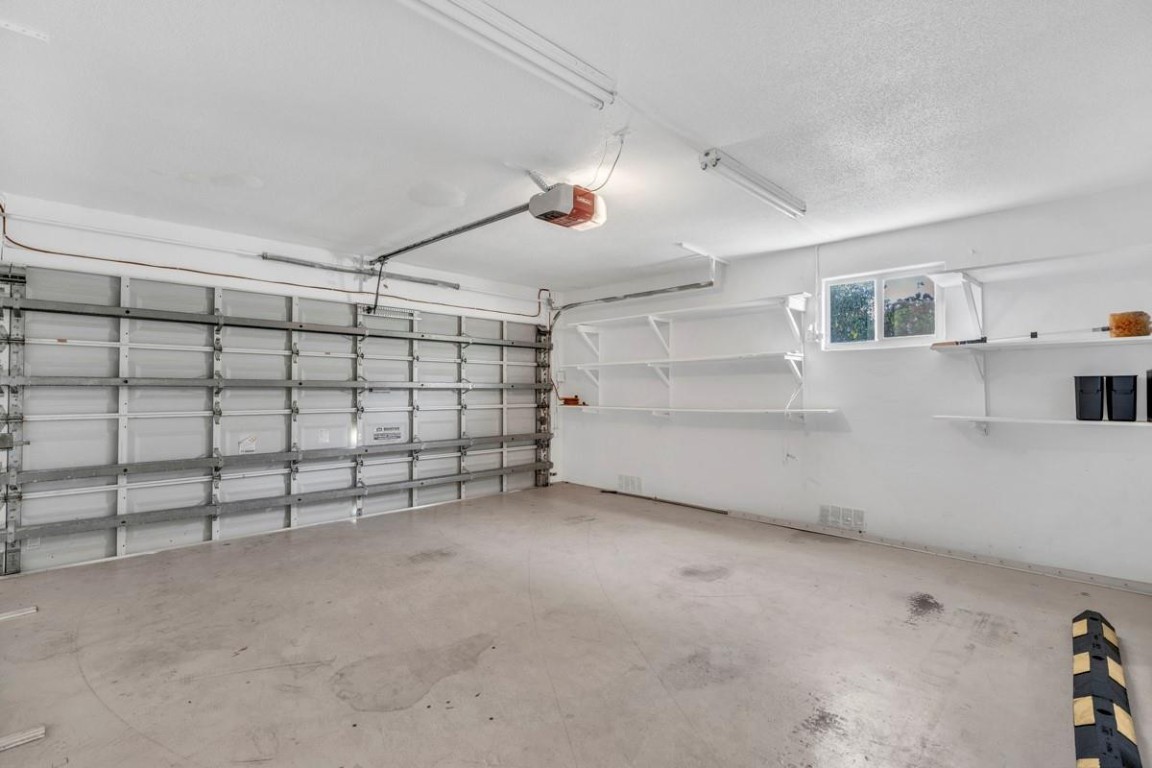 Oriole Margate Sec 1 69-1 - Residential Lease