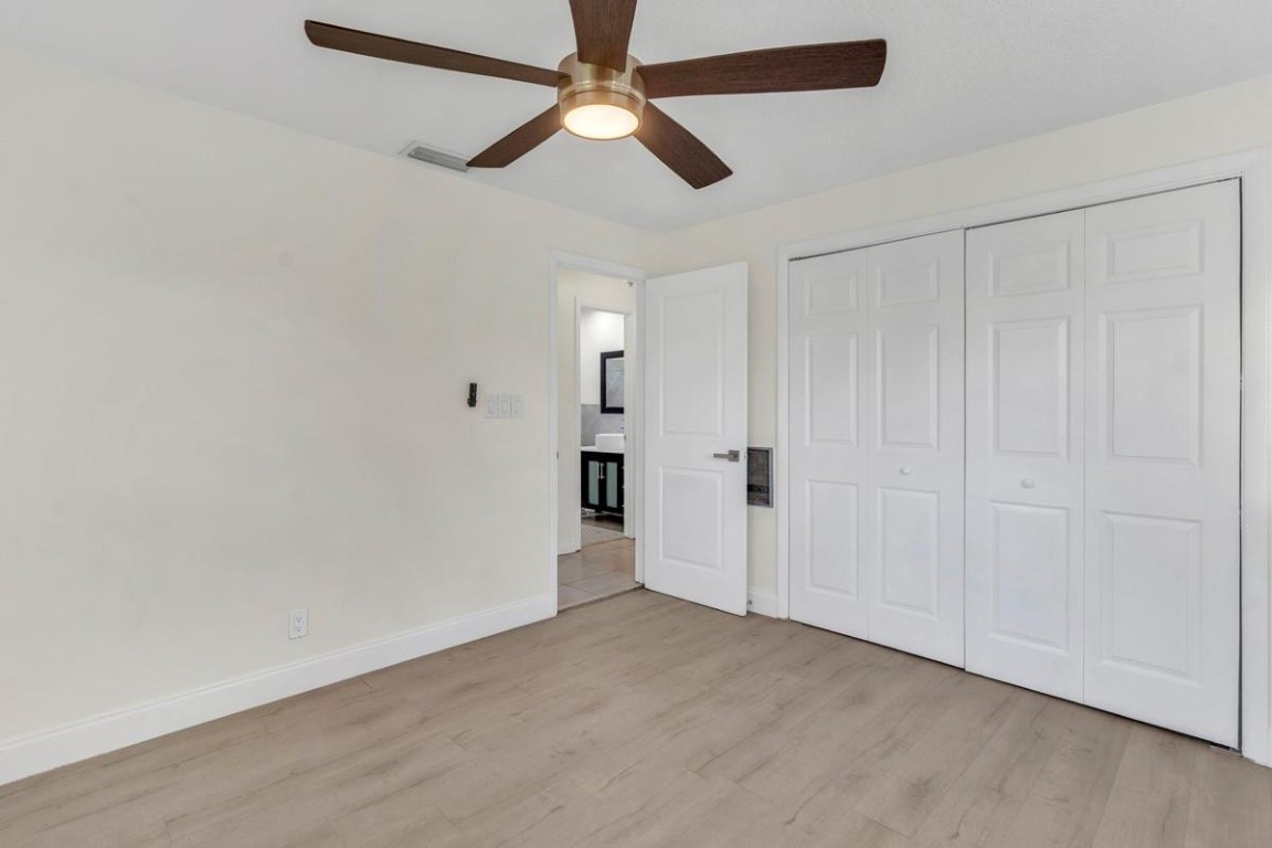 Oriole Margate Sec 1 69-1 - Residential Lease