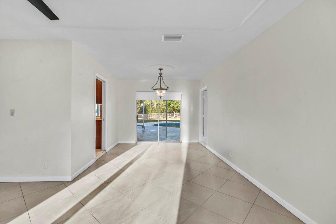 Oriole Margate Sec 1 69-1 - Residential Lease