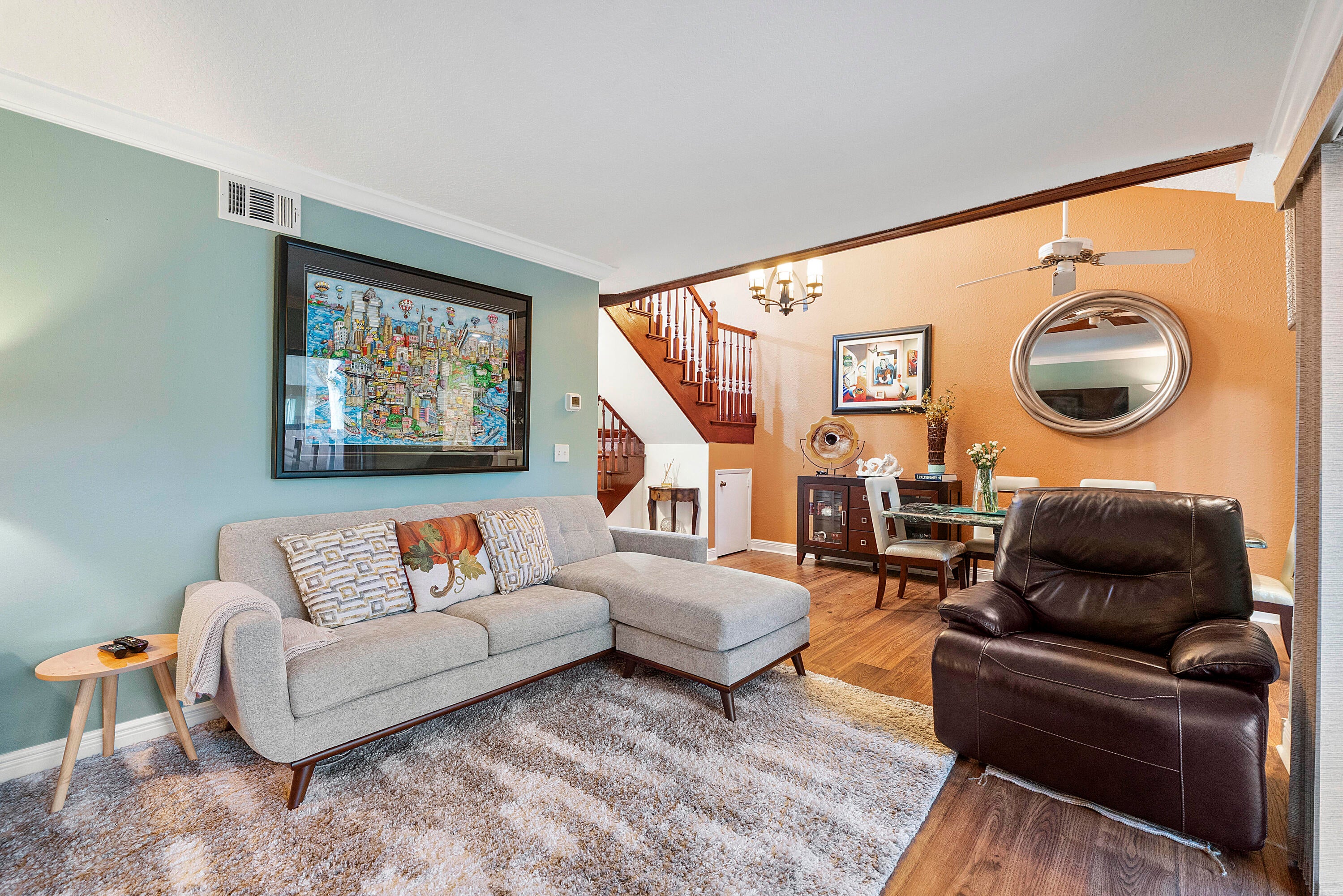 7780 NW 79TH Avenue F2