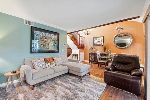 Tiny photo for 7780 NW 79TH Avenue #F2, Tamarac, FL 33321 (MLS # B26090575)