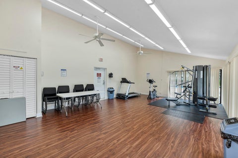Tiny photo for 7780 NW 79TH Avenue #F2, Tamarac, FL 33321 (MLS # B26090575)