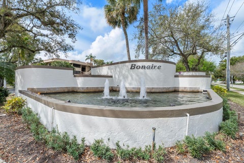 Tiny photo for 7780 NW 79TH Avenue #F2, Tamarac, FL 33321 (MLS # B26090575)